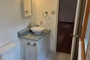1 Sandra Ln, Tabernacle, NJ 08088 - Photo 34