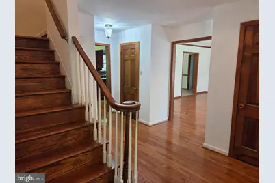 1 Sandra Lane, Tabernacle, NJ 08088 - Photo 12