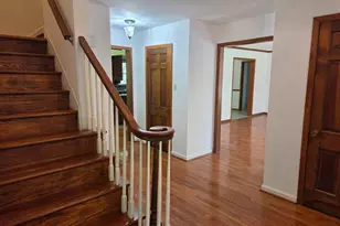1 Sandra Ln, Tabernacle, NJ 08088 - Photo 12