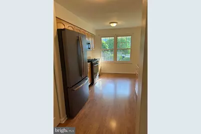 23 Partridge Court, Marlton, NJ 08053 - Photo 6