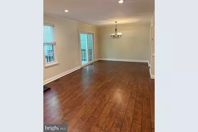 23 Partridge Court, Marlton, NJ 08053 - Photo 8
