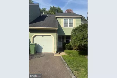 23 Partridge Court, Marlton, NJ 08053 - Photo 2