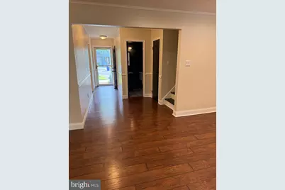 23 Partridge Court, Marlton, NJ 08053 - Photo 4