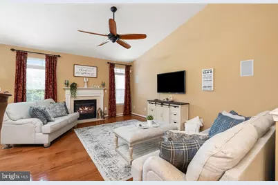 27 Applegate Drive, Florence, NJ 08518 - Photo 6