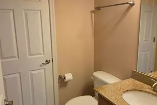 27 Applegate Dr, Florence, NJ 08518 - Photo 26