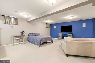 27 Applegate Dr, Florence, NJ 08518 - Photo 24