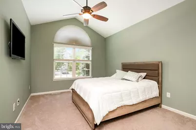 27 Applegate Drive, Florence, NJ 08518 - Photo 14