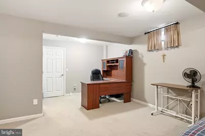 27 Applegate Drive, Florence, NJ 08518 - Photo 24