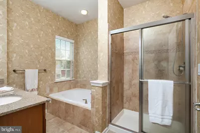 27 Applegate Drive, Florence, NJ 08518 - Photo 22