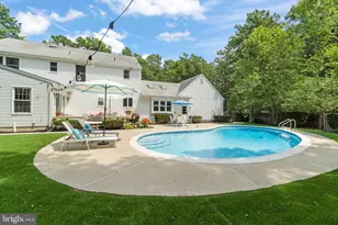 18 Spruce Dr, Medford, NJ 08055 - Photo 34
