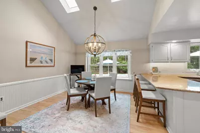 18 Spruce Drive, Medford, NJ 08055 - Photo 12