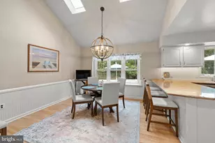 18 Spruce Dr, Medford, NJ 08055 - Photo 12