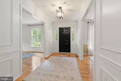 18 Spruce Drive, Medford, NJ 08055 - Photo 4