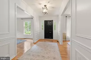 18 Spruce Dr, Medford, NJ 08055 - Photo 4