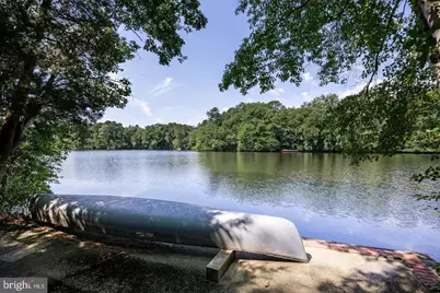 18 Spruce Drive, Medford, NJ 08055 - Photo 46