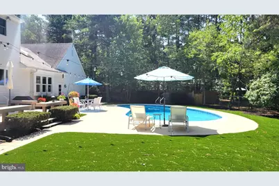 18 Spruce Drive, Medford, NJ 08055 - Photo 26