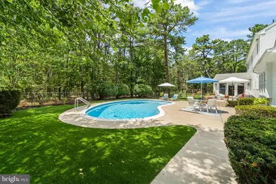 18 Spruce Drive, Medford, NJ 08055 - Photo 32