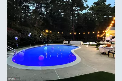 18 Spruce Drive, Medford, NJ 08055 - Photo 2