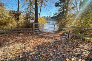 18 Spruce Dr, Medford, NJ 08055 - Photo 48