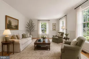 18 Spruce Dr, Medford, NJ 08055 - Photo 8