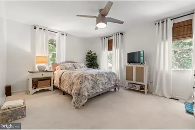 18 Spruce Drive, Medford, NJ 08055 - Photo 24