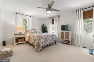 18 Spruce Dr, Medford, NJ 08055 - Photo 24