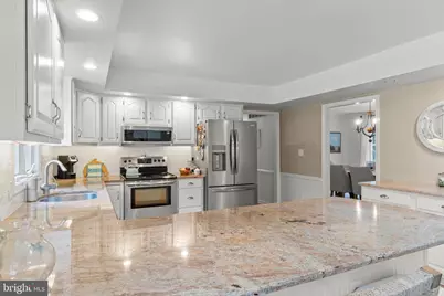 18 Spruce Drive, Medford, NJ 08055 - Photo 10