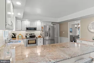 18 Spruce Dr, Medford, NJ 08055 - Photo 10