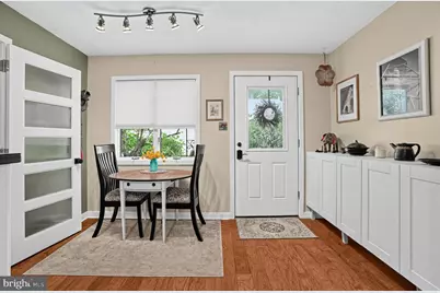18 Spruce Drive, Medford, NJ 08055 - Photo 26