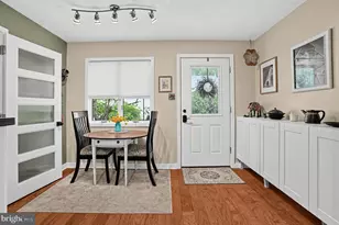 18 Spruce Dr, Medford, NJ 08055 - Photo 26