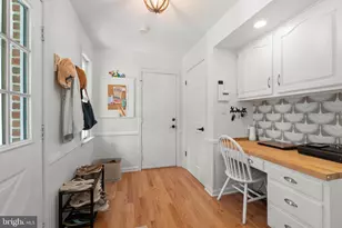 18 Spruce Dr, Medford, NJ 08055 - Photo 20