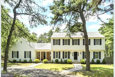 18 Spruce Drive, Medford, NJ 08055 - Photo 1