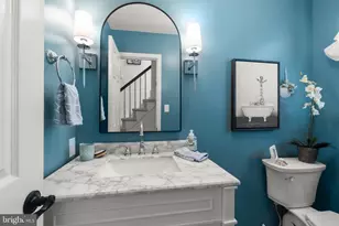 18 Spruce Dr, Medford, NJ 08055 - Photo 18