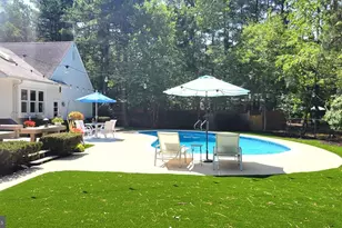 18 Spruce Dr, Medford, NJ 08055 - Photo 40
