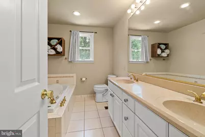 18 Spruce Drive, Medford, NJ 08055 - Photo 22