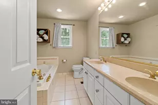 18 Spruce Dr, Medford, NJ 08055 - Photo 22