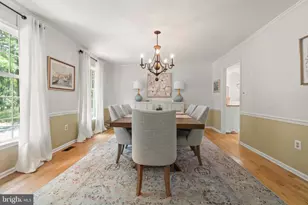18 Spruce Dr, Medford, NJ 08055 - Photo 6