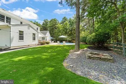 18 Spruce Drive, Medford, NJ 08055 - Photo 38