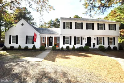 18 Spruce Drive, Medford, NJ 08055 - Photo 1
