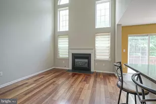 79 Tattersall Dr, Burlington, NJ 08016 - Photo 8