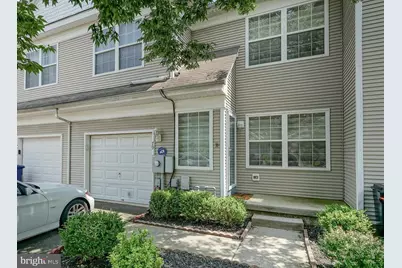 79 Tattersall Drive, Burlington, NJ 08016 - Photo 1