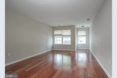 79 Tattersall Drive, Burlington, NJ 08016 - Photo 4