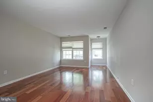 79 Tattersall Dr, Burlington, NJ 08016 - Photo 4