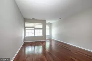 79 Tattersall Dr, Burlington, NJ 08016 - Photo 6