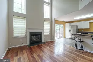 79 Tattersall Dr, Burlington, NJ 08016 - Photo 2