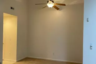 28 Palmer Square, Beverly, NJ 08010 - Photo 4