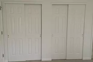 28 Palmer Square, Beverly, NJ 08010 - Photo 12