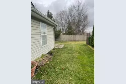 28 Palmer Square, Beverly, NJ 08010 - Photo 10