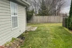 28 Palmer Square, Beverly, NJ 08010 - Photo 10