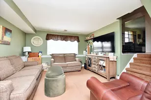 210 Bentwood Dr, Delran, NJ 08075 - Photo 12